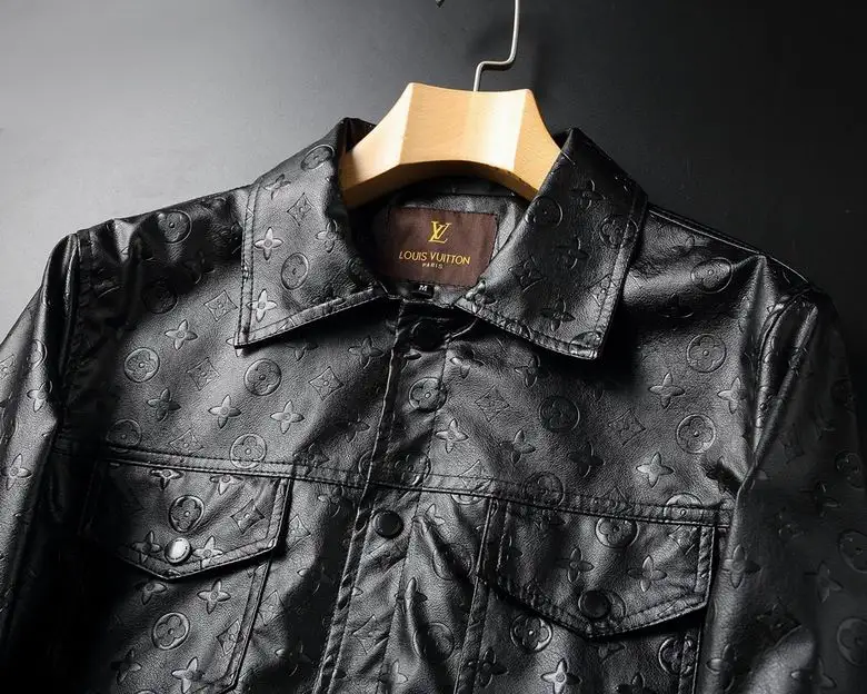 LV M-3XL 25tn (4)